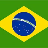 brazil brazil