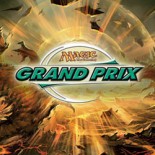 gp gp