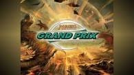 gp