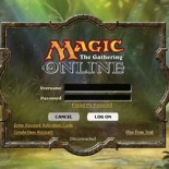 mtgo mtgo