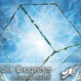 Six Degrees of Newness In a special holiday-timed post, Usman breaks down two of the latest presents from our glorious Wizards overlords and shares some of the key steps he takes in making the most of every look at cards for cubes!