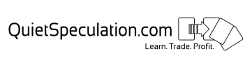 Quiet Speculation LLC