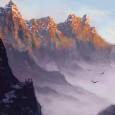 Ryan continues this week's Commander series, investigating the financials of the latest release. Today he tackles both black and red!