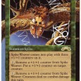 Ryan's back, delivering the other half of his M12 review! If you're picking up your product this weekend, and going digging for Commander goodies, let Ryan help point you exactly where you want to be!