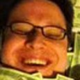 Josh Rayden, Forrest Ryan, Daniel Cecchetti and Johnny Vang attempt a series of group drafts to illustrate the power of some of the best archetypes in Innistrad Draft and to learn about the format together. Hopefully you can learn from these antics as well. Their second draft is a wonderful example of a U/B mill deck.