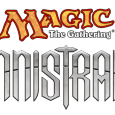 Ryan's back, and he's doing his thing reviewing the latest set for Commander and constructed goodies! Think you'll agree with everything?