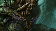 Horde Magic: A New Way to Play Magic and Survive Zombie Invasions Peter Knudson introduces a format to appease your Zombie apocalypse needs. Grab a deck and prepare to face off against the relentless Zombie Horde with Peter's new way to put your cards to use and outlive the undead.