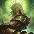 Considering Booze Cube (21+) Mark Hinsz discusses the joys of the Booze Cube, outlining some outrageous plays and even a custom card to consider adding.