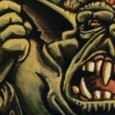 Carl returns with astute observations regarding Dark Ascension. Is the the set really similar to Worldwake? 