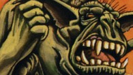 Insider: Supply, Demand, and Dark Ascension Carl returns with astute observations regarding Dark Ascension. Is the the set really similar to Worldwake?