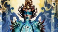 Sigmund takes a breather from Dark Ascension discussion to turn his attention toward the other evolving subject: Modern!  Now that PTQ season is here, do you have the most popular winning cards in your trade binder?