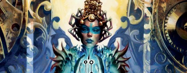 Most of you all probably already know that Star City Games has increased the sell price on their Misty Rainforests to $19.99 + shipping. They’ve also increased their buy price <a href="http://www.quietspeculation.com/2012/05/insider-profiting-with-your-own-buylist/#more-'" class="more-link">more »</a>