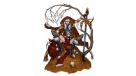 Happy Holidays from QS! Her’es a quick biography of some of our writers, along with their favorite articles from 2011! Our Insider subscribers received postcards with custom art done by MTG artist rk post, <a href="http://www.quietspeculation.com/2011/12/happy-holidays-from-qs/#more-'" class="more-link">more »</a>