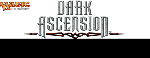 Corbin Hosler tells you what Innistrad Rare he bought 94 copies of and why it was a good move!