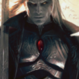 If you don't have an Insider account, get a glimpse at what you missed out on this past weekend in Ryan's overview of the QS calls. On top of that, Ryan delivers a Dark Ascension set review with an eye toward Commander applications. 