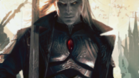 Pro Tour Dark Ascension (#PTDKA) Deck Lists! | Deck Lists | #ptdka | fantasyPT | video | text | qsRSS | @quietspec | Raphael Levy Avacyn's Pilgrim 4 Birds of Paradise 4 Llanowar Elf 1 Tracker's Instinct 4 Mulch 4 Faithless Looting 4 <a href="http://www.quietspeculation.com/2012/02/ptdka-deck-lists/#more-'" class="more-link">more »</a>