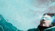 Insider: Spoiler Season Rolls On Chad's first impression of the newest Mythic Rares previewed since last week.