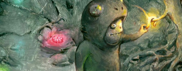 I've often wondered whether there was any difference between selling hot cards as singles instead of playsets on Ebay. This question gets more complicated when we think about why people are buying cards. Since you only need one of a card for Commander, you might be unlikely to pay more for extra copies you won't use. If you need a playset, you might pay a premium so that you don't have to round up the cards from different buyers and wait for all of them in the mail. I sat down and ran the numbers this week on several cards, demanded in different markets, for a good analysis on what you should do.