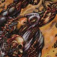 In this Insider-worthy article, Josh Rayden lays down five rules to follow when new sets and spoiler seasons roll around. How can you avoid taking a loss on preorders? And what's the best strategy when investing in Avacyn Restored right now? 
