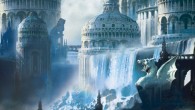 Insider: Of Collections, Miracles and Wolves Corbin Hosler responds to some reader comments from last week and breaks down how he did speculating on the Pro Tour!