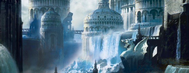 Corbin Hosler responds to some reader comments from last week and breaks down how he did speculating on the Pro Tour!