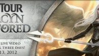 Insider: Pro Tour Avacyn Restored (#PTAVR) Exclusive Calls This is where our Insider subscribers will find access to timestamped archives of our realtime email blasts with trade ideas and tips!