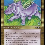 Turns out this guy sucks at Commanding things.