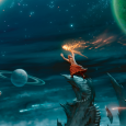 Gervaise addresses a variety of topics on trading and speculation, including his stance on <em>Return to Ravnica</em> preorders and some notable trades.