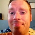 Drafting for Multiplayer: The Commander Cube Andy describes a brand new format combining Commander and cube draft, where players draft entire Commander decks, generals and all!
