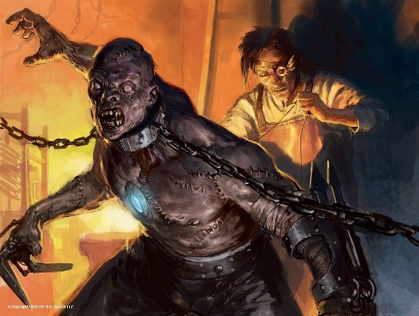 Prized-Amalgam-art-600x453.jpg