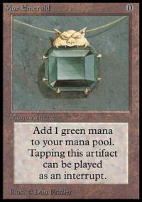 Old School Magic- How Much Demand is There?