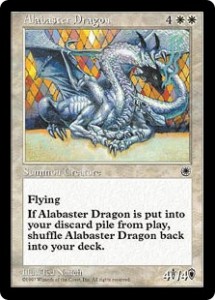Alabaster Dragon.ashx