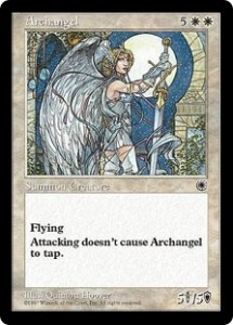 Archangel.ashx