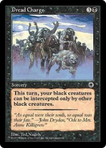 Dread Charge.ashx