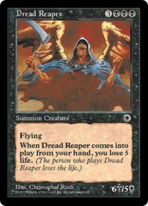 Dread Specter.ashx