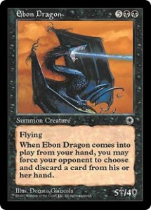 Ebon Dragon.ashx