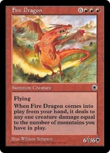 Fire Dragon.ashx