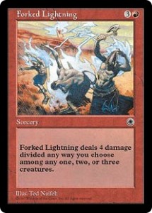 Forked Lightning.ashx