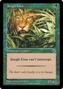 Jungle Lion.ashx