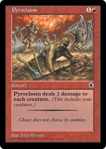 Pyroclasm.ashx