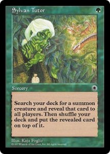 Sylvan Tutor.ashx