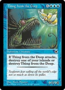 Thing from the Deep.ashx