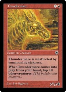 Thundermare.ashx