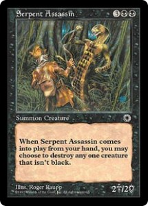 serpent assassin.ashx