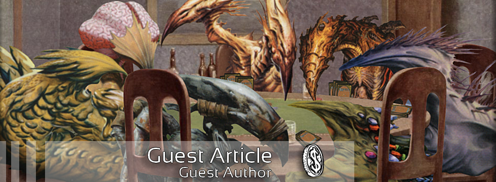 Banning and Restricting Retailers