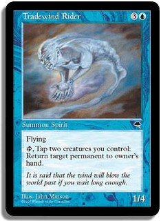 A Beginner’s Guide to Magic Card Pricing