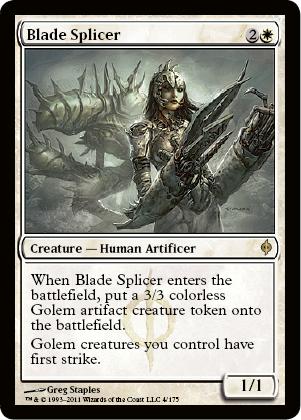 A Revolution: The Bannings and Aether Revolt