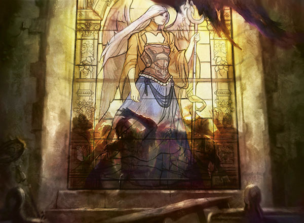 Brrrrraaaaaaiiiiinnnssssss