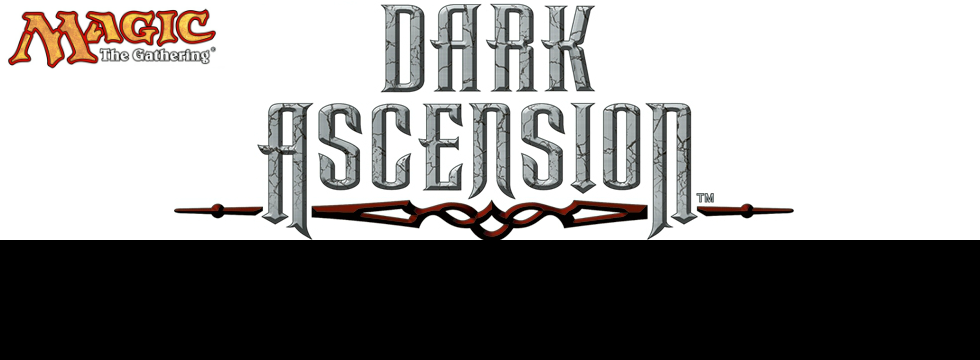 Dark Ascension Spoiler Analysis Pt2