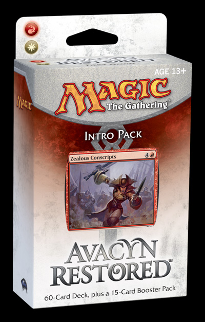 avacyn-restored-intro-pack-red-white-zealous-conscripts